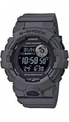 Casio GBD-800UC-8 Casio GBD-800UC-8