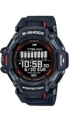 Casio GBD-H2000-1A Casio GBD-H2000-1A