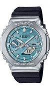 Casio GBM-2100A-1A2 Casio GBM-2100A-1A2