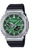 Casio GBM-2100A-1A3 Casio GBM-2100A-1A3