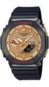 Casio GBM-2100RH-1A Casio GBM-2100RH-1A