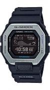 Casio G-Shock GBX-100-1