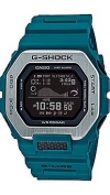 Casio GBX-100-2 Casio GBX-100-2