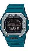 Casio G-Shock GBX-100-2