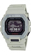 Casio GBX-100-8 Casio GBX-100-8