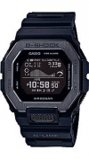 Casio GBX-100NS-1 Casio GBX-100NS-1
