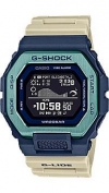 Casio G-Shock GBX-100TT-2