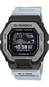 Casio GBX-100TT-8 Casio GBX-100TT-8