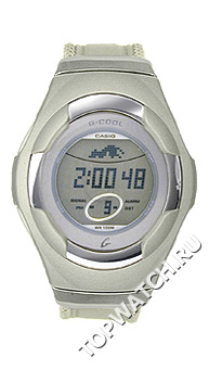 Casio GC-101B-9V