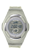 Casio GC-101B-9V Casio GC-101B-9V