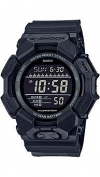 Casio GD-010-1A1 Casio GD-010-1A1