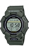 Casio GD-010-3 Casio GD-010-3