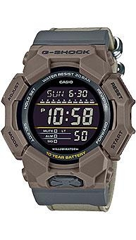 GD-010CE-5 GD-010CE-5