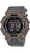 Casio G-Shock GD-010CE-5