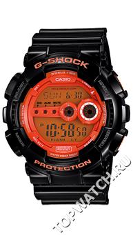 Casio GD-100HC-1E