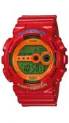 Casio GD-100HC-4E Casio GD-100HC-4E