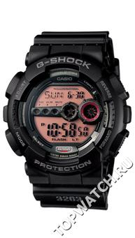 Casio GD-100MS-1E