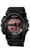 Casio GD-100MS-1E Casio GD-100MS-1E
