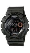 Casio GD-100MS-3E Casio GD-100MS-3E