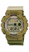 Casio GD-100PS-3E Casio GD-100PS-3E
