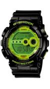 Casio GD-100SC-1E Casio GD-100SC-1E