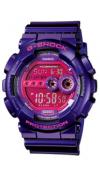 Casio GD-100SC-6E Casio GD-100SC-6E