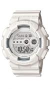 Casio GD-100WW-7E Casio GD-100WW-7E