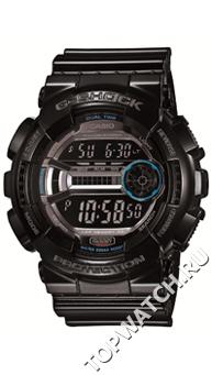 Casio GD-110-1E