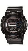 Casio GD-110-1E Casio GD-110-1E