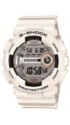 Casio GD-110-7E Casio GD-110-7E