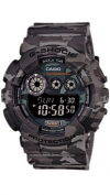 Casio GD-120CM-8E Casio GD-120CM-8E