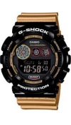 Casio GD-120CS-1E Casio GD-120CS-1E