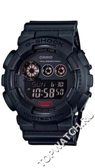 Casio GD-120MB-1E