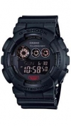 Casio GD-120MB-1E Casio GD-120MB-1E