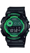 Casio GD-120N-1B3 Casio GD-120N-1B3