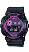 Casio GD-120N-1B4 Casio GD-120N-1B4