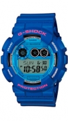 Casio GD-120TS-2E Casio GD-120TS-2E