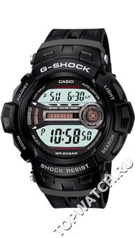 Casio GD-200-1E