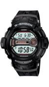 Casio GD-200-1E Casio GD-200-1E