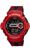 Casio GD-200-4E Casio GD-200-4E