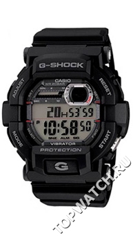 Casio GD-350-1E