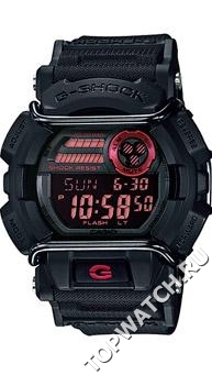 Casio GD-400-1E