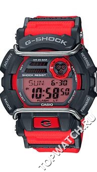 GD-400-4E