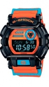 Casio GD-400DN-4E Casio GD-400DN-4E