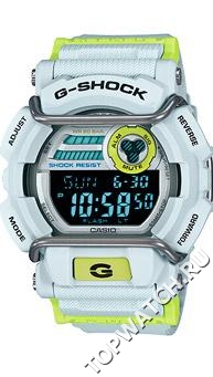 Casio GD-400DN-8E