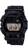 Casio GD-400HUF-1E Casio GD-400HUF-1E