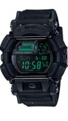 Casio GD-400MB-1E Casio GD-400MB-1E