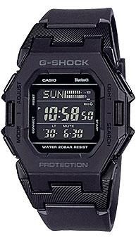 GD-B500-1 GD-B500-1