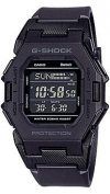 Casio G-Shock GD-B500-1