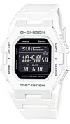 Casio GD-B500-7 Casio GD-B500-7